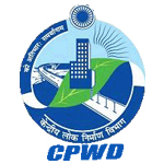 CPWD Tirupati
