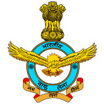 India Air Force