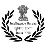 Intelligence Bureau