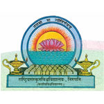 National Sanskrit