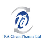 Ra Chem Pharma