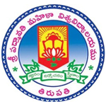 Sri Padmavathi University
