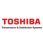 Toshiba Transmission