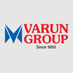 Varun Motors