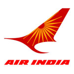 Air India Air India