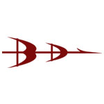 Bharat Dynamic Limited Bharat Dynamic Limited