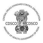 CDSCO cdsco