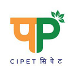 CIPET CIPET