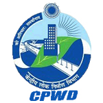 CPWD Tirupati CPWD Tirupati