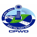CPWD CPWD