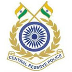 Central Reserve Police Central Reserve Police