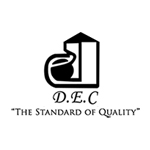 DEC Industries DEC Industries