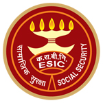 ESIC ESIC