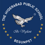 Hyderabad Public School Hyderabad Public School
