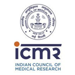 ICMR ICMR