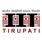 IIT Tirupati IIT Tirupati