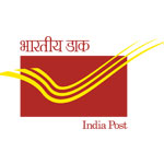India Postal India Postal