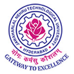 JNTU Hyderabad JNTU Hyderabad