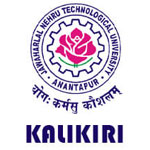 JNTU Kalikiri JNTU Kalikiri