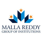 Mallareddy Grop Of Institutions Mallareddy Grop Of Institutions