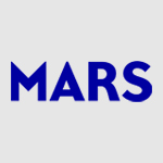 Mars International India Mars International India