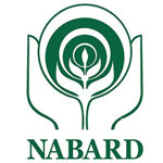 NABARD NABARD