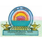 National Sanskrit National Sanskrit