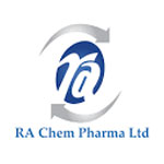 Ra Chem Pharma Ra Chem Pharma