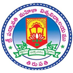 Sri Padmavathi University Sri Padmavathi University