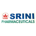 Srini Pharma Srini Pharma