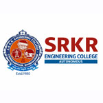 SRKR ENGINEERING COLLEGE
