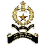 SVPNPA SVPNPA