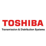 Toshiba Transmission Toshiba Transmission