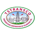 TSTRANSCO TSTRANSCO