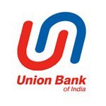 Union Bank Of India Union Bank Of India